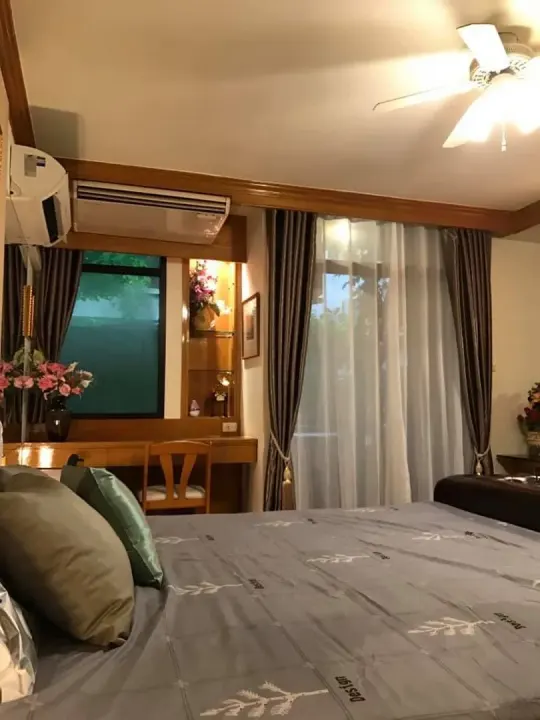 Property photos for Pipat Place