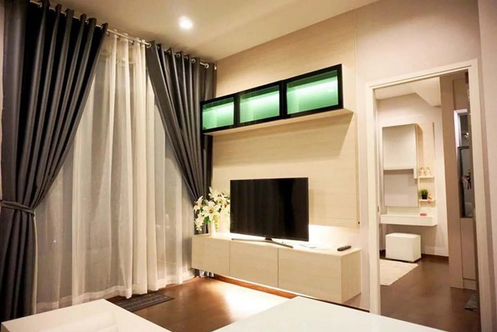 Property photos for Q Asoke