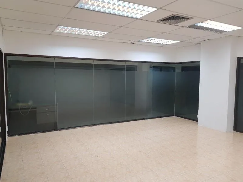 Property photos for Omni Tower Sukhumvit Nana
