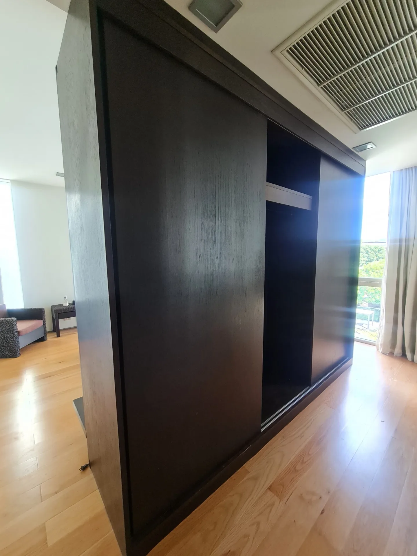 Property photos for Ficus Lane