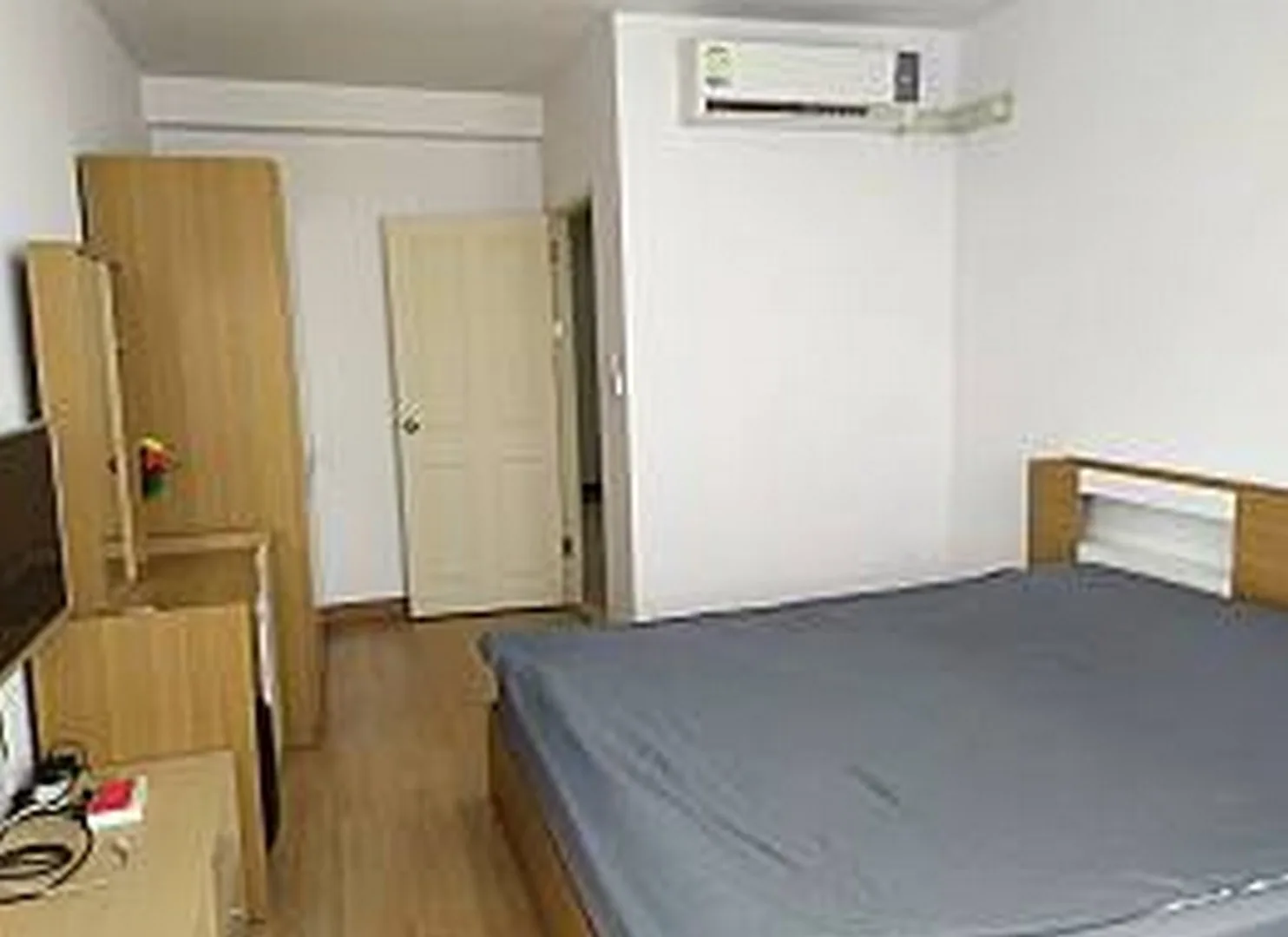 Property photos for Supalai Park Ekkamai - Thonglor