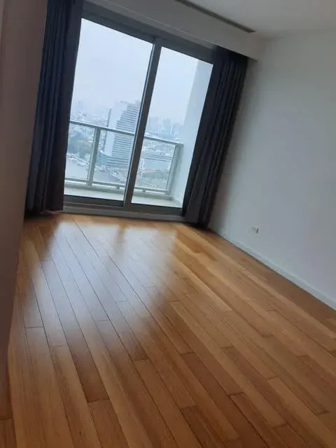 Property photos for The River