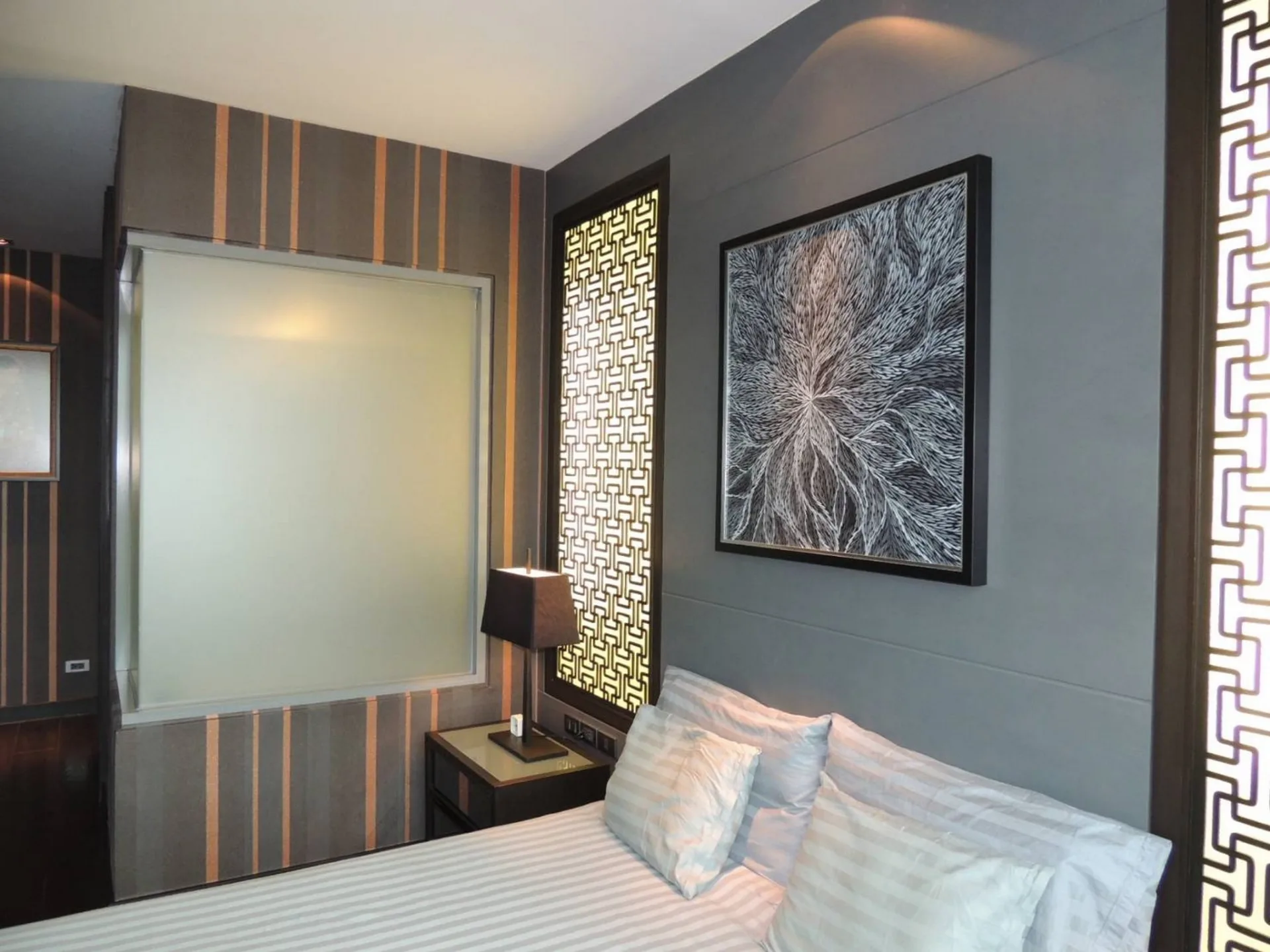 Property photos for Ideo Q Phayathai