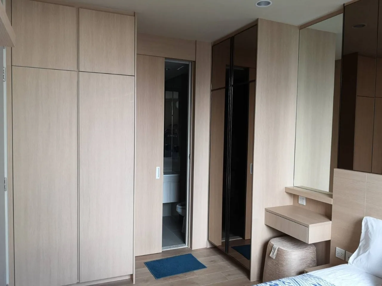 Property photos for Noble Recole