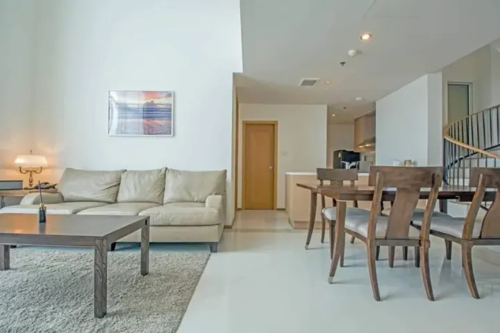 Property photos for The Empire Place