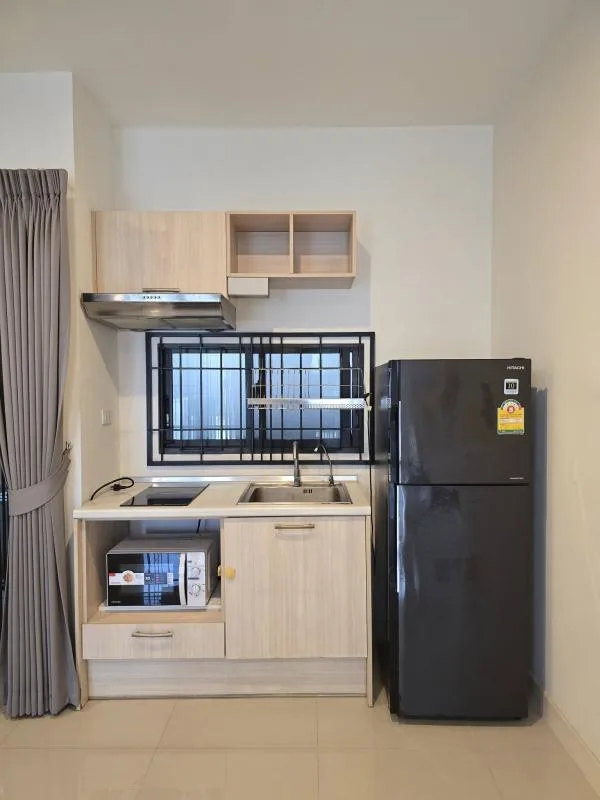 Property photos for Pleno Sukhumvit-bangna