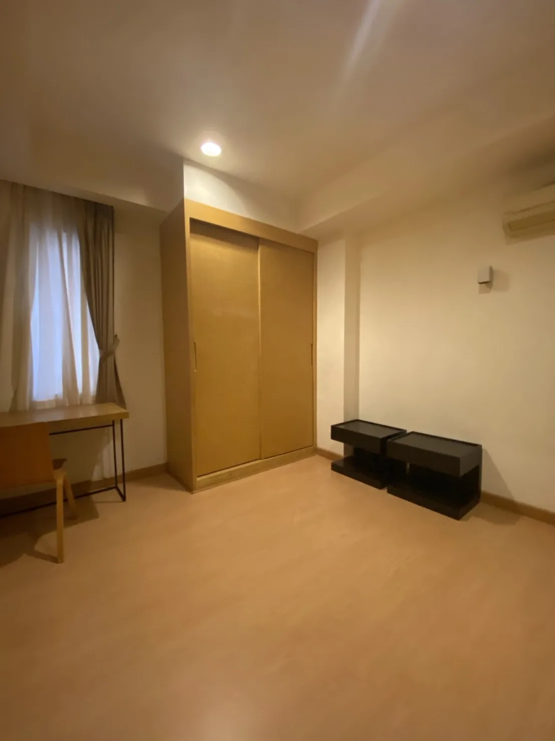 Property photos for Viscaya Private Residences