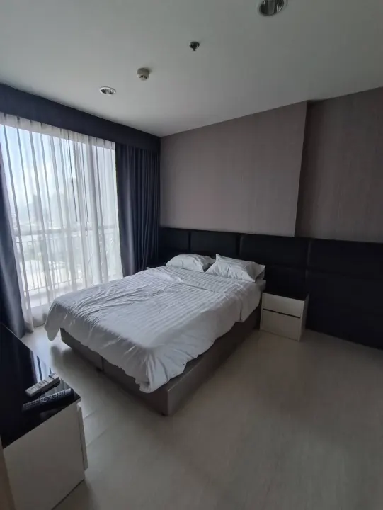 Property photos for Rhythm Sukhumvit 42