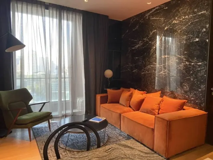 Property photos for BEATNIQ Sukhumvit 32