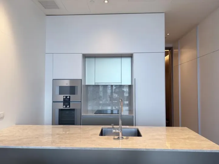 Property photos for Scope Langsuan