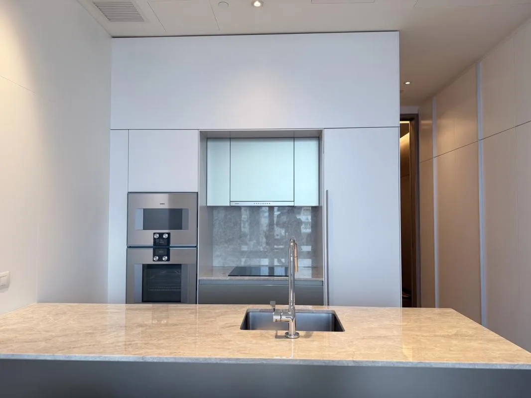 Property photos for Scope Langsuan