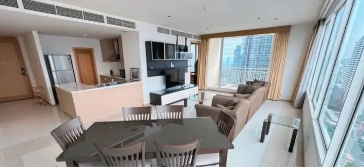Property photos for The Empire Place