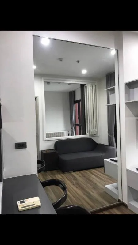 Property photos for WYNE Sukhumvit