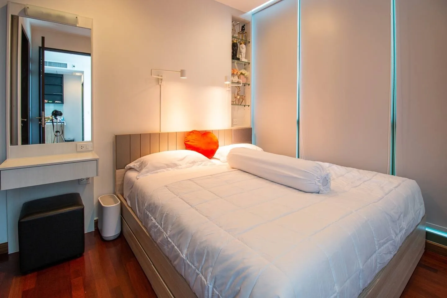 Property photos for Wish Signature  Midtown Siam