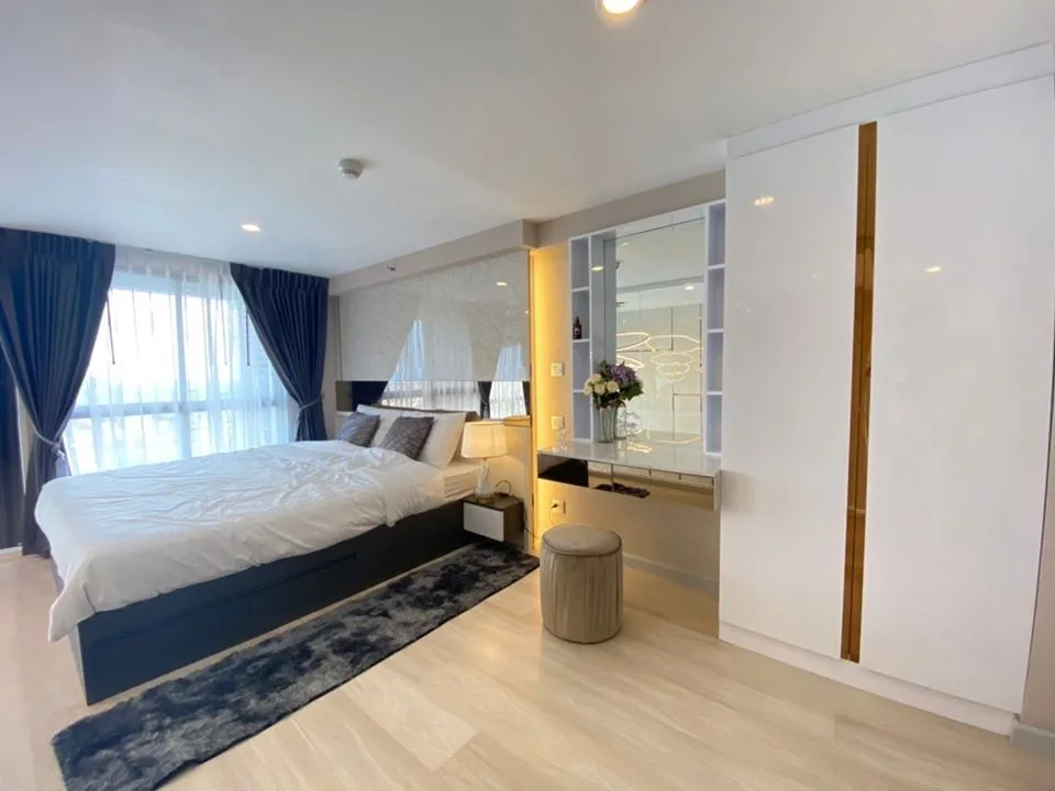 Property photos for Knightsbridge Prime Sathorn