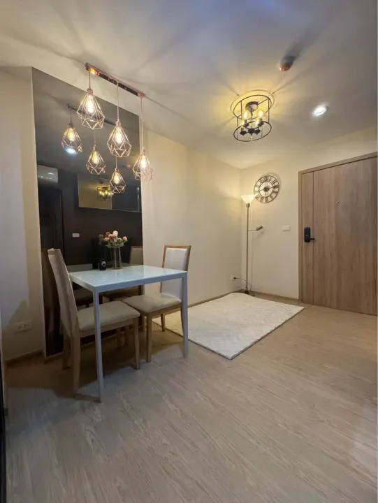 Property photos for The Excel Hideaway Sukhumvit 71