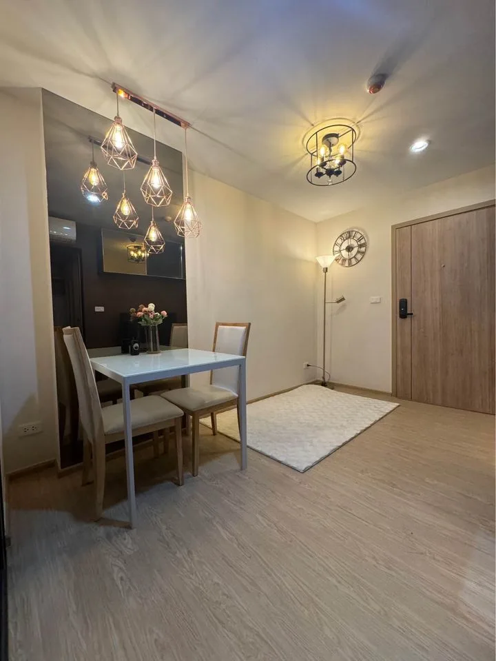 Property photos for The Excel Hideaway Sukhumvit 71