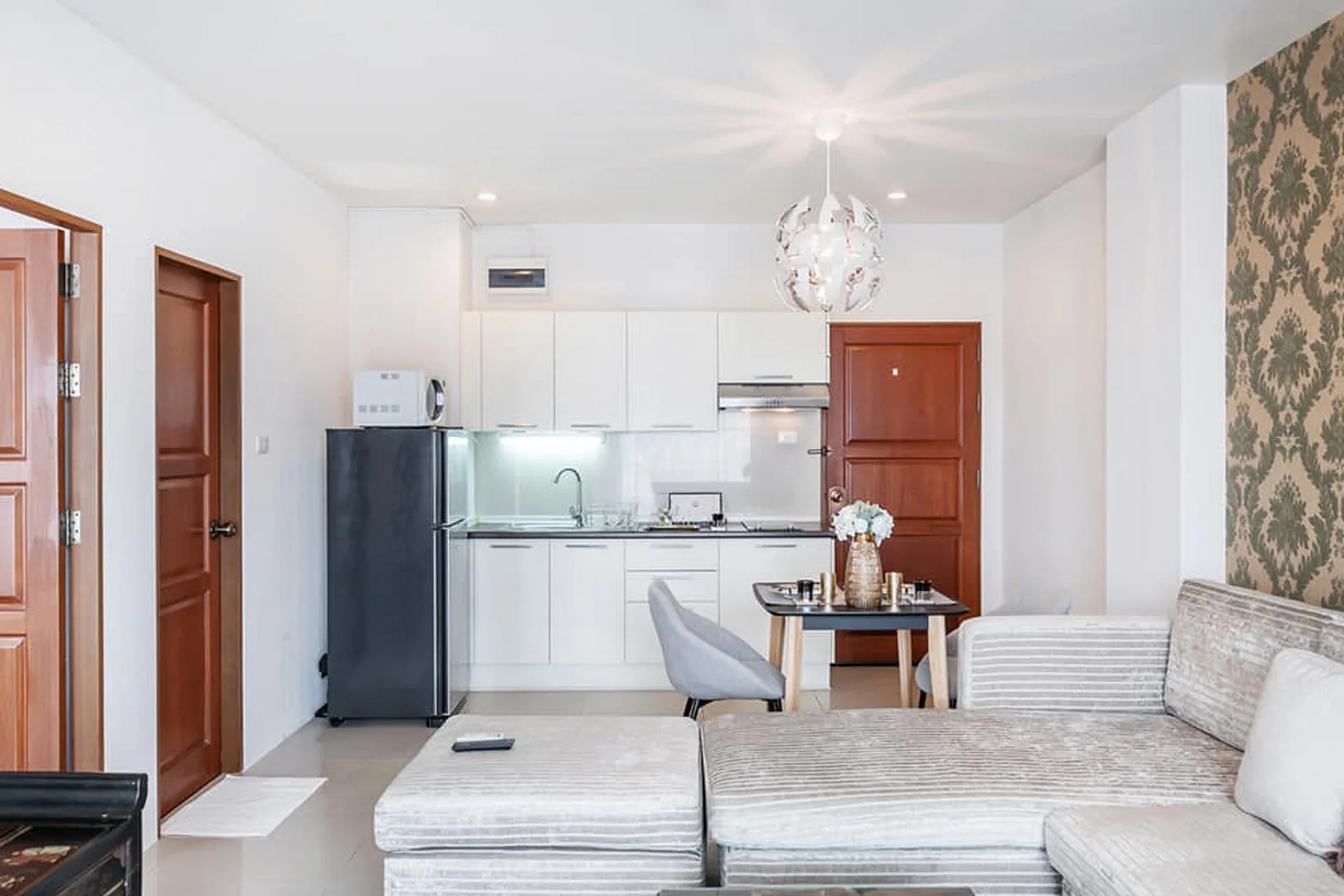 Property photos for Klangkrung Resort