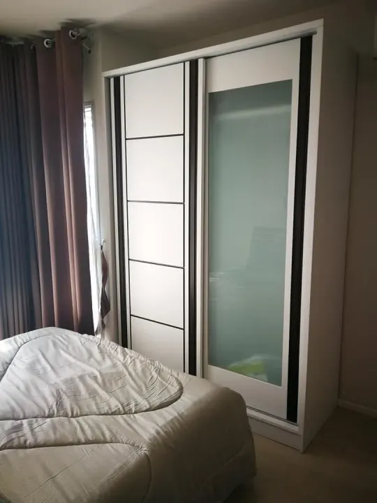 Property photos for Aspire Rama 9