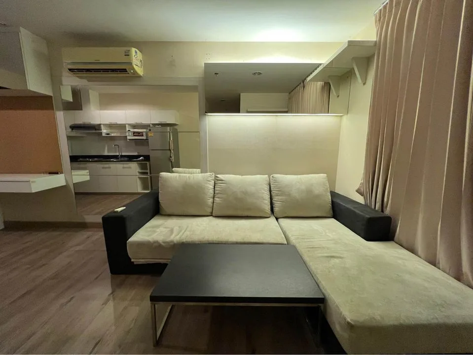 Property photos for Diamond Ratchada