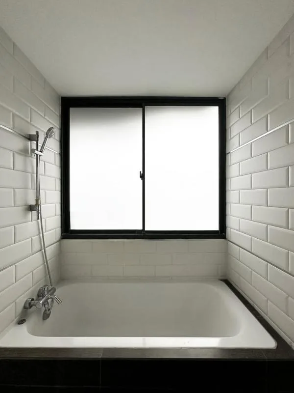 Property photos for Nantiruj Tower