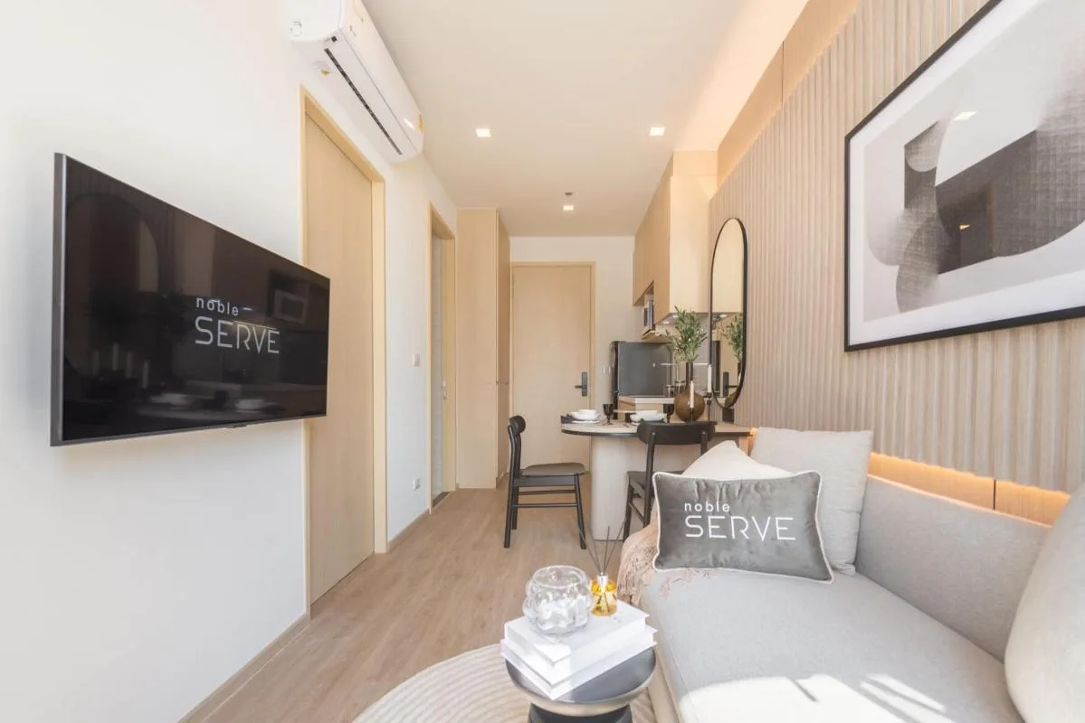 Property photos for Noble State 39