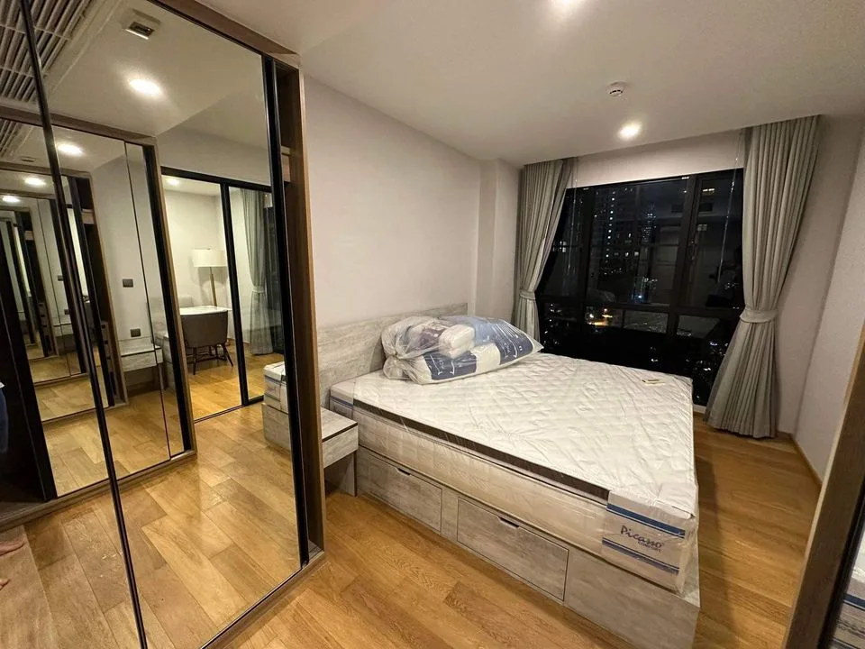 Property photos for Na Vara Residence