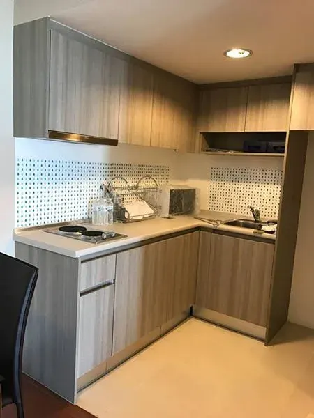 Property photos for Belle Grand Rama 9