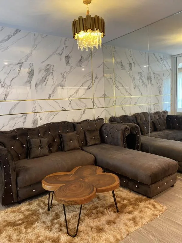Property photos for Regent Home Bangna