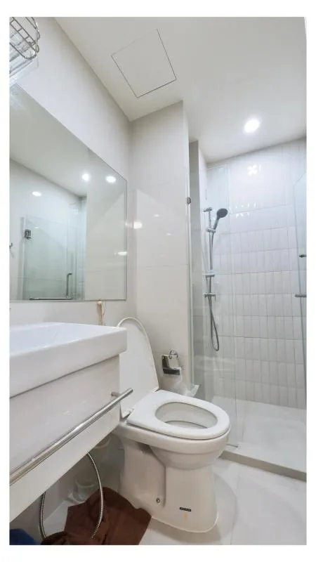 Property photos for Life Asoke