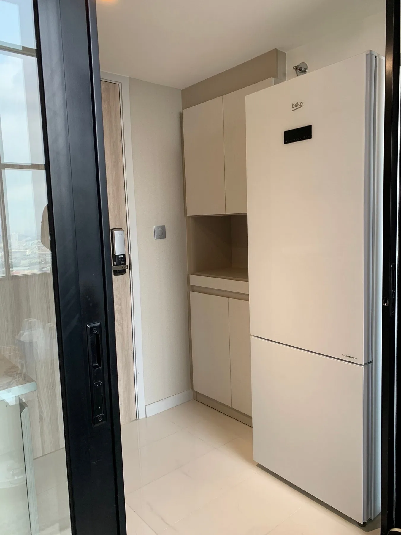 Property photos for Knightsbridge Prime Sathorn