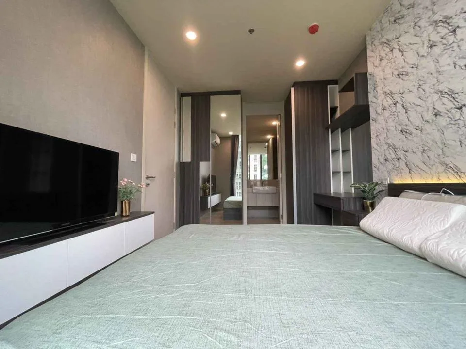 Property photos for Noble Recole