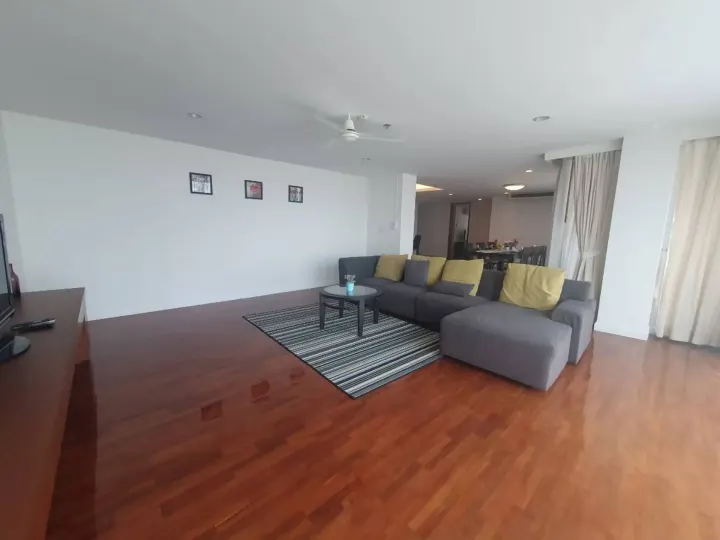 Property photos for Sathorn Gallery Residences