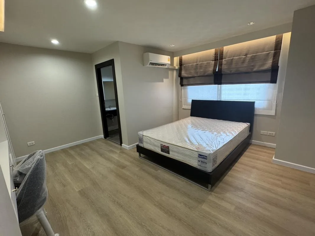 Property photos for D.S. Tower 1 Sukhumvit 33
