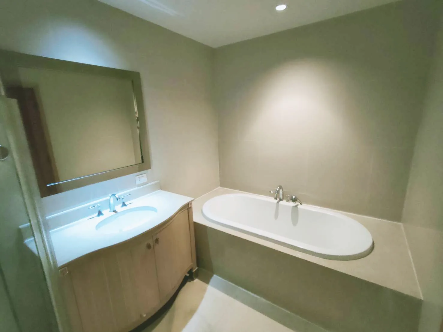 Property photos for The Empire Place