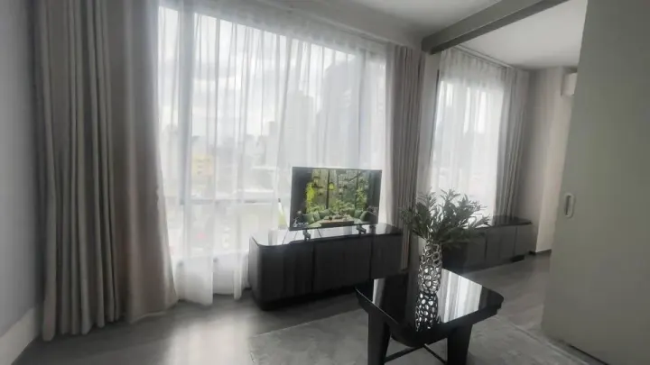 Property photos for Ideo Mobi Rangnam