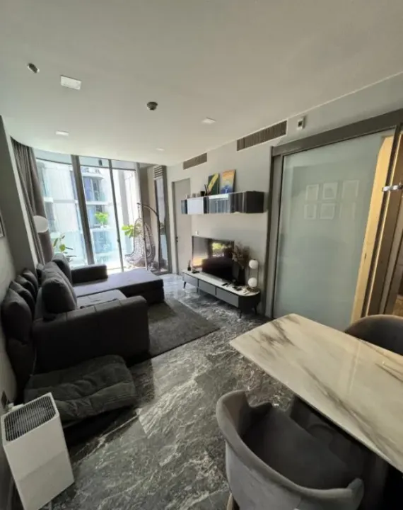 Property photos for Ashton Residence 41
