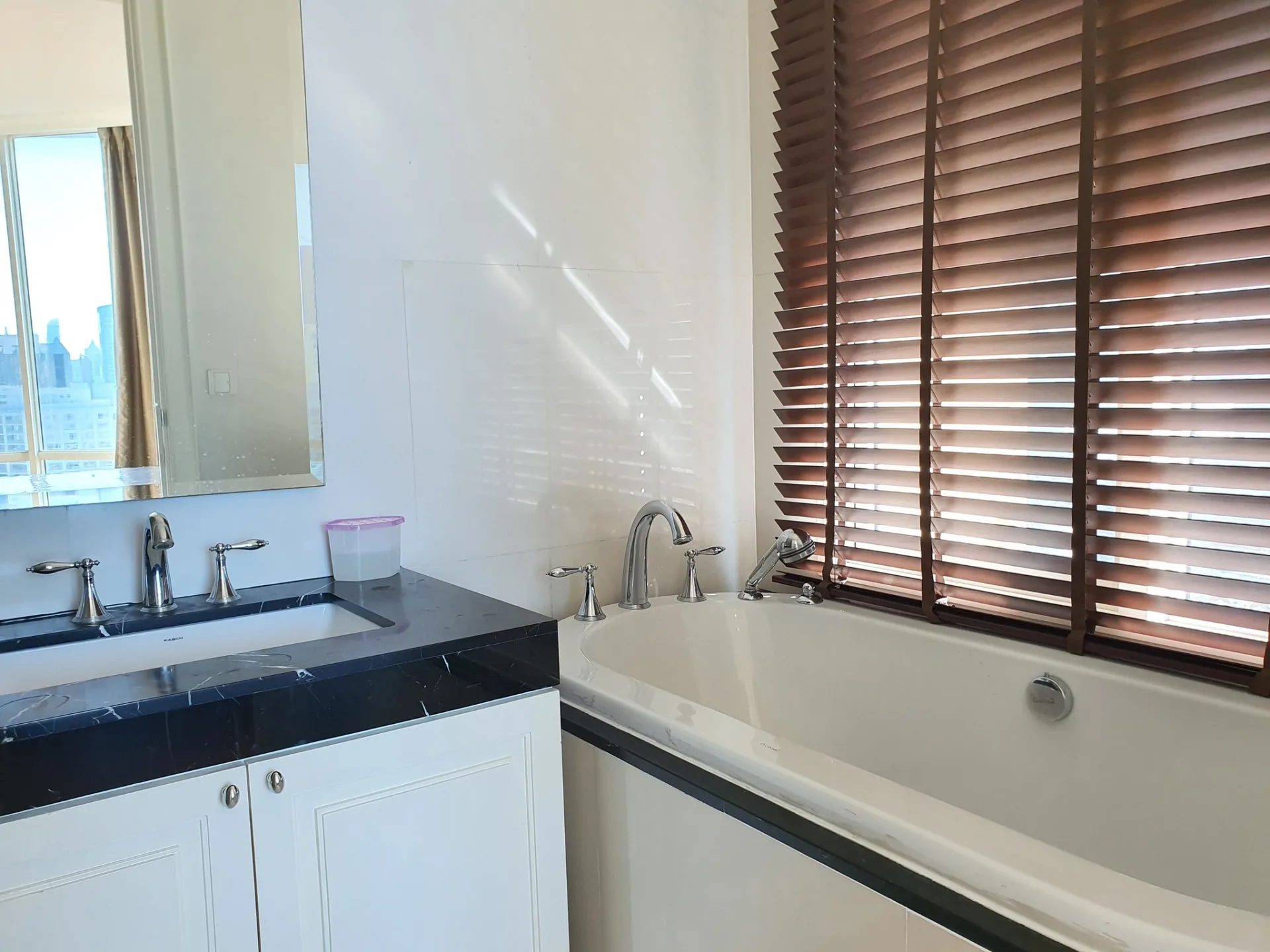 Property photos for Royce Private Residences