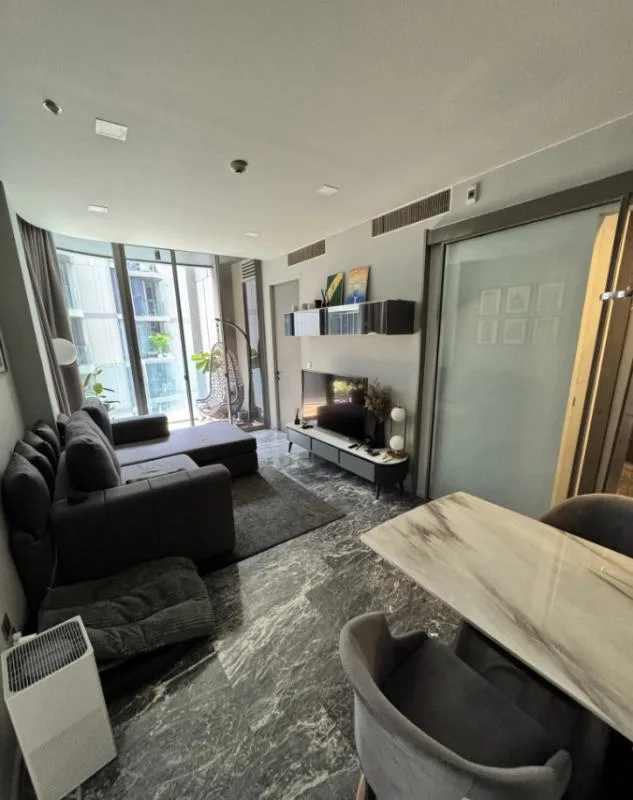 Property photos for Ashton Residence 41