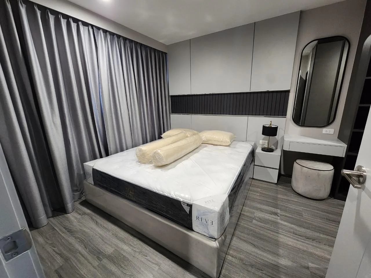 Property photos for Ideo Chula ??? Samyan