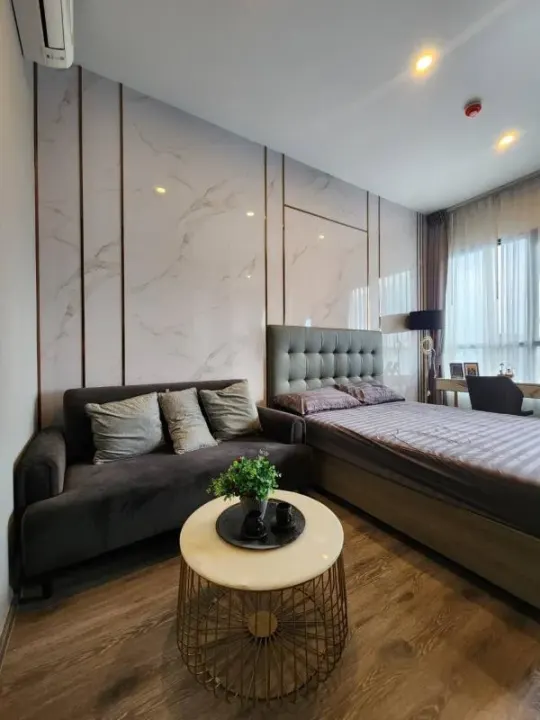 Property photos for Knightsbridge Prime Onnut