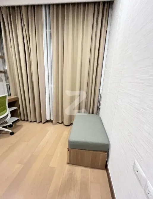 Property photos for Supalai Elite Surawong