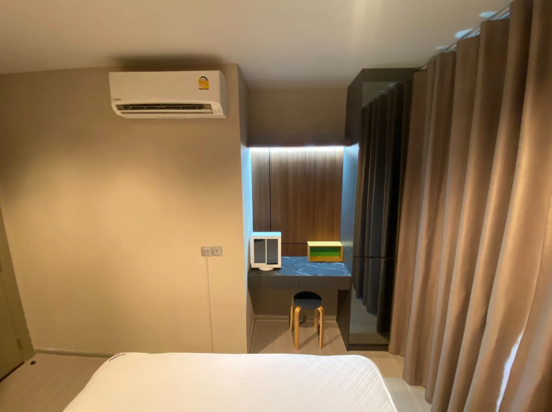 Property photos for LIFE Asoke - Rama 9