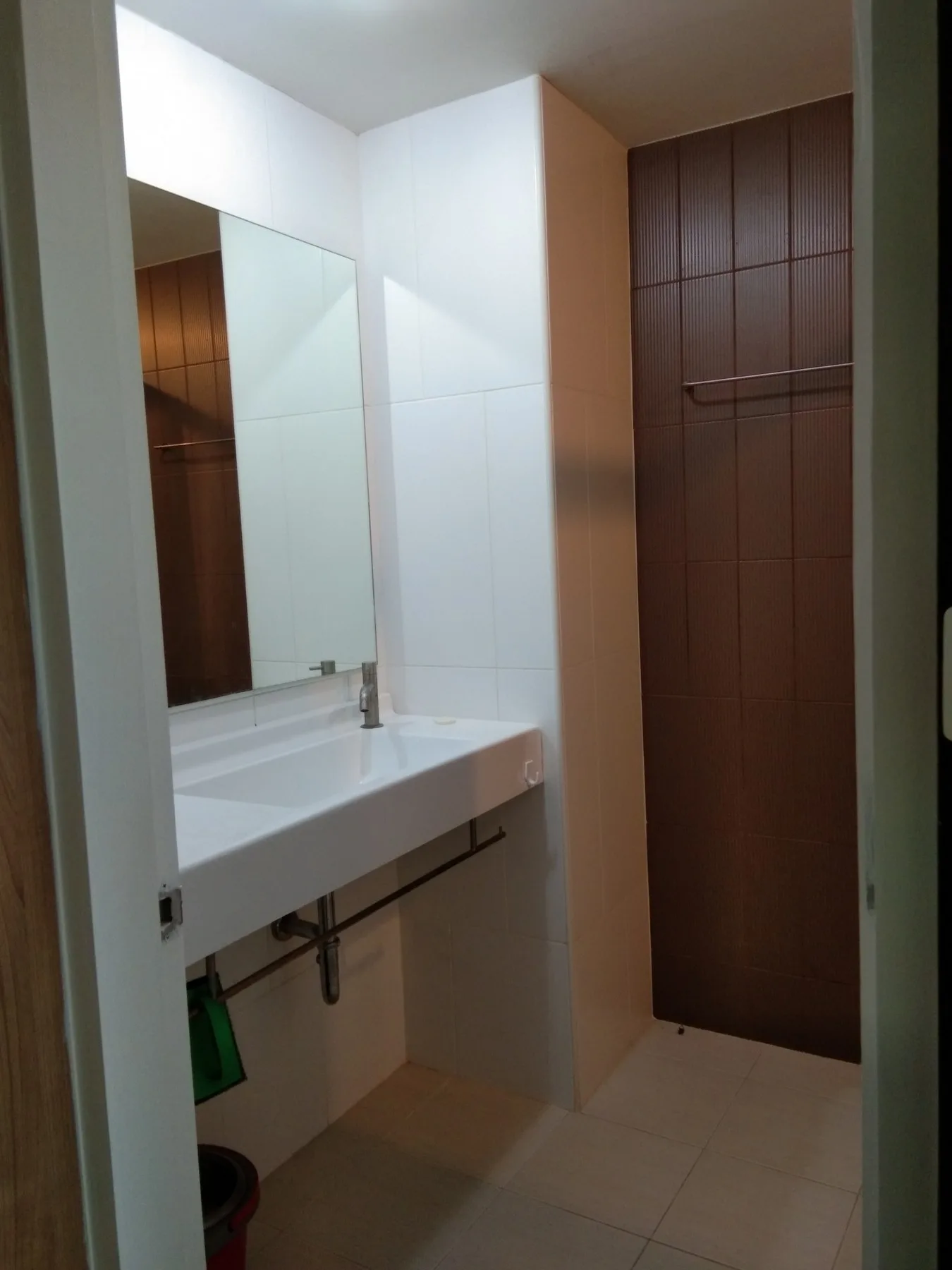 Property photos for U Delight @ Onnut Station