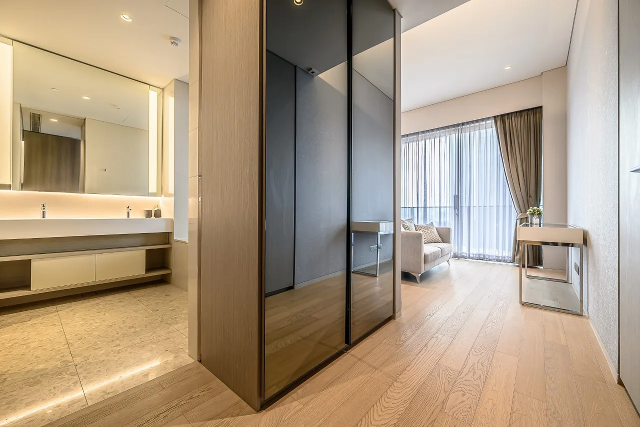 Property photos for Tela Thonglor
