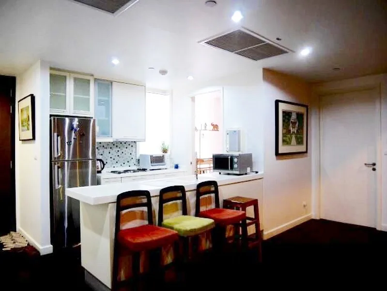 Property photos for MANHATTAN CHIDLOM