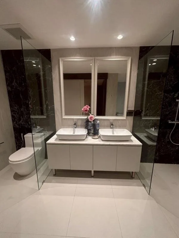 Property photos for La Citta Delre Thonglor 16