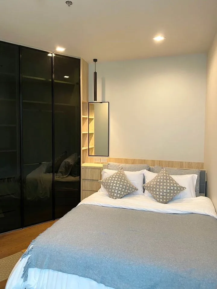 Property photos for Ideo Q Victory