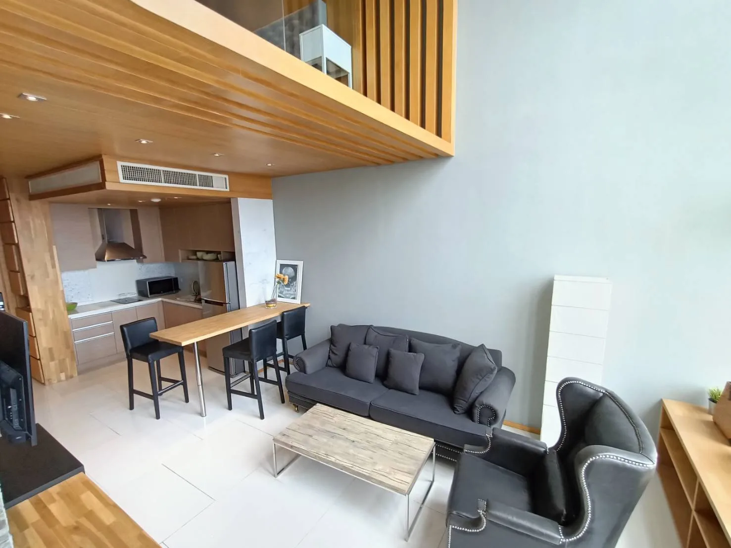 Property photos for The Emporio Place