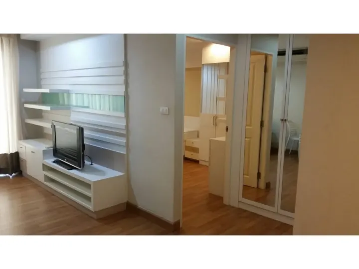 Property photos for The Aree Condominium